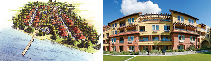 MASTER PLANNED COMMUNITY – Osoyoos, BC