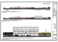 MIXED-USE DEVELOPMENT – Mission, BC